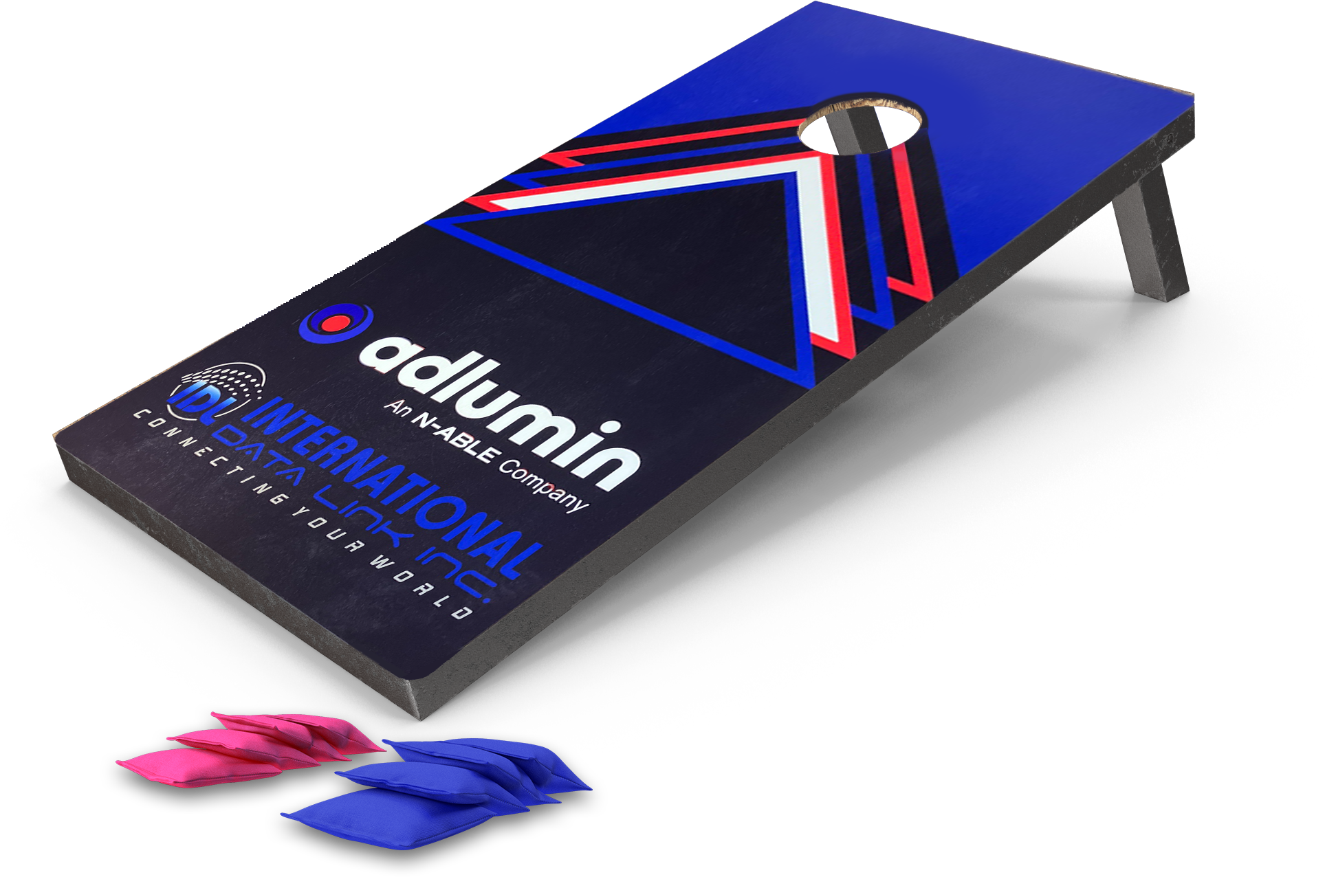 adlumin-IDL-cornhole-set-cropped adlumin-IDL-cornhole-set-cropped