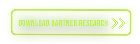 Download Gartner Research