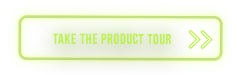 Take the Product Tour