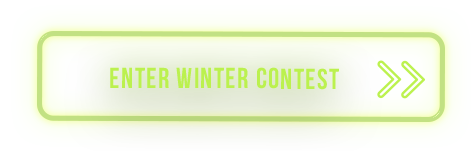 Enter Winter Contest